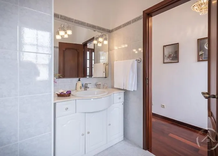 Garden House Дом отдыха