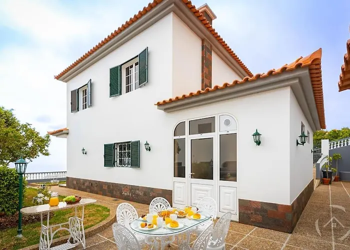 Casa vacanze Garden House *