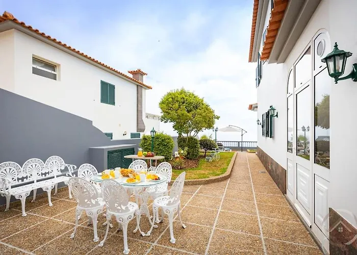 Casa vacanze Garden House *