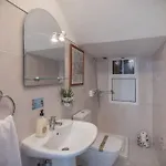 Сasa de vacaciones Garden House Funchal (Madeira)