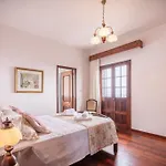 Сasa de vacaciones Garden House Funchal (Madeira)