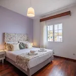 Garden House Сasa de vacaciones Funchal (Madeira)
